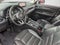 2024 Mazda Mazda CX-5 2.5 S Carbon Edition AWD