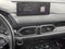 2024 Mazda Mazda CX-5 2.5 S Carbon Edition AWD