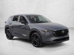 2024 Mazda Mazda CX-5 2.5 S Carbon Edition AWD
