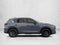 2024 Mazda Mazda CX-5 2.5 S Carbon Edition AWD