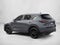 2024 Mazda Mazda CX-5 2.5 S Carbon Edition AWD