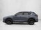 2024 Mazda Mazda CX-5 2.5 S Carbon Edition AWD