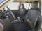 2024 Nissan Armada 4x4 Platinum