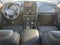 2024 Nissan Armada 4x4 Platinum