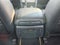 2024 Nissan Armada 4x4 Platinum