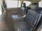 2024 Nissan Armada 4x4 Platinum