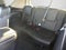 2024 Nissan Armada 4x4 Platinum