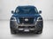 2024 Nissan Armada 4x4 Platinum