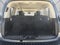 2024 Nissan Armada 4x4 Platinum
