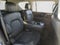 2024 Nissan Armada 4x4 Platinum