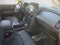 2024 Nissan Armada 4x4 Platinum