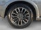 2024 Nissan Armada 4x4 Platinum