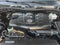 2024 Nissan Armada 4x4 Platinum