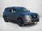 2024 Nissan Armada 4x4 Platinum