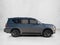 2024 Nissan Armada 4x4 Platinum