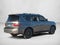 2024 Nissan Armada 4x4 Platinum