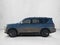 2024 Nissan Armada 4x4 Platinum