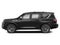 2024 Nissan Armada 4x4 Platinum