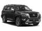 2024 Nissan Armada 4x4 Platinum