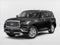 2023 INFINITI QX80 PREMIUM SELECT AWD
