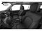 2023 INFINITI QX80 PREMIUM SELECT AWD