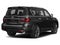 2023 INFINITI QX80 PREMIUM SELECT AWD