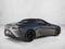 2023 Lexus LC 500 Convertible
