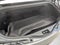 2023 Lexus LC 500 Convertible