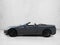 2023 Lexus LC 500 Convertible