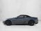2023 Lexus LC 500 Convertible