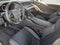 2023 Lexus LC 500 Convertible