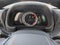 2023 Lexus LC 500 Convertible