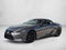 2023 Lexus LC 500 Convertible