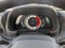 2023 Lexus LC 500 Convertible