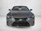 2023 Lexus LC 500 Convertible
