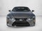 2023 Lexus LC 500 Convertible
