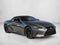 2023 Lexus LC 500 Convertible