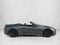 2023 Lexus LC 500 Convertible