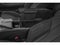 2023 Lexus LC 500 Convertible
