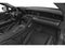 2023 Lexus LC 500 Convertible