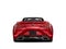 2023 Lexus LC 500 Convertible