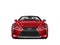 2023 Lexus LC 500 Convertible