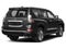 2022 Lexus GX 460 4WD