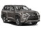 2022 Lexus GX 460 4WD
