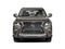 2022 Lexus GX 460 4WD