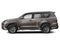 2022 Lexus GX 460 4WD