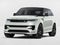 2023 Land Rover Range Rover Sport P400 SE Dynamic