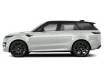 2023 Land Rover Range Rover Sport P400 SE Dynamic