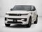 2024 Land Rover Range Rover Sport P400 Dynamic SE
