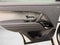 2024 Land Rover Range Rover Sport P400 Dynamic SE